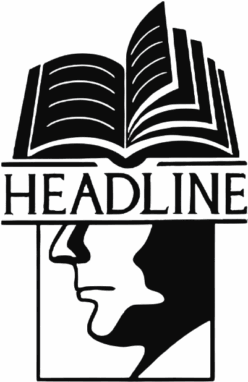 HEADLINE – Die Schülerzeitung des Graf-Stauffenberg-Gymnasiums